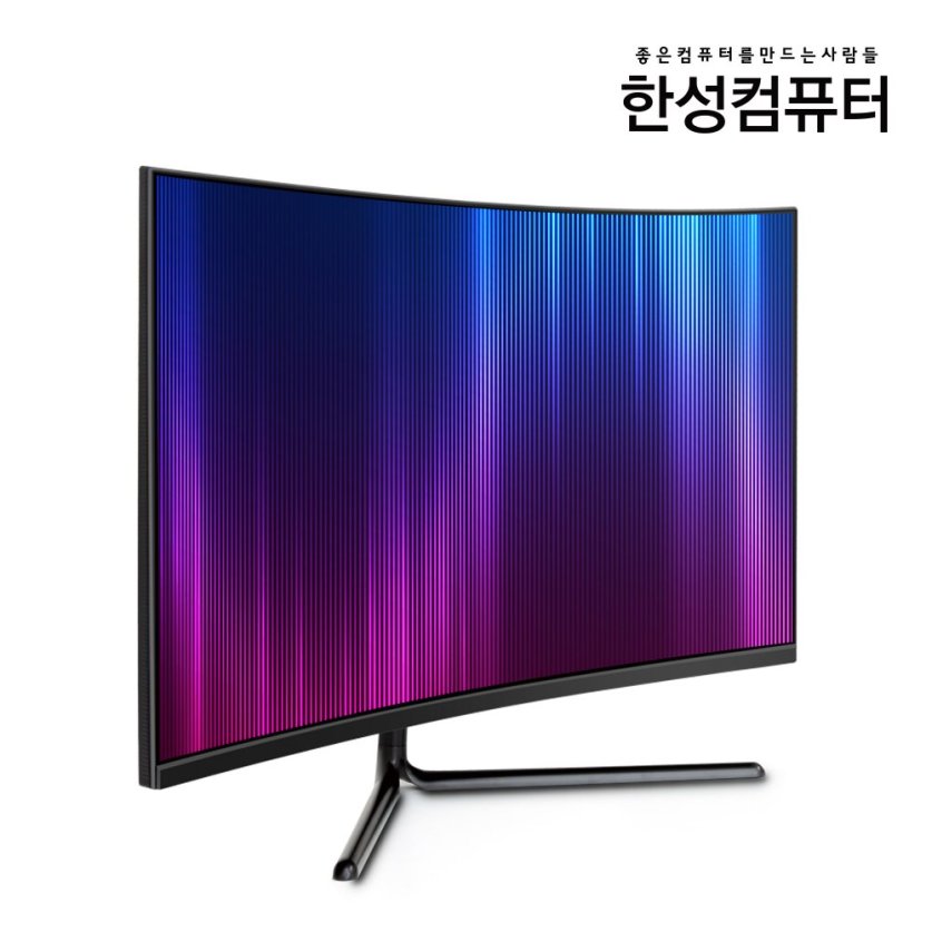 [리퍼]TFG32F24V 1500R 리얼 240 게이밍