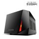 보스몬스터 울트라 UX7606S 3D게임/그래픽용