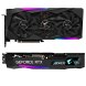 GIGABYTE AORUS Master 지포스 RTX 3070 D6 8GB[리퍼/채굴사용안함][제조사A/S 최소 23년 12월]