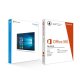 Windows 10 Home+Office 365 Personal