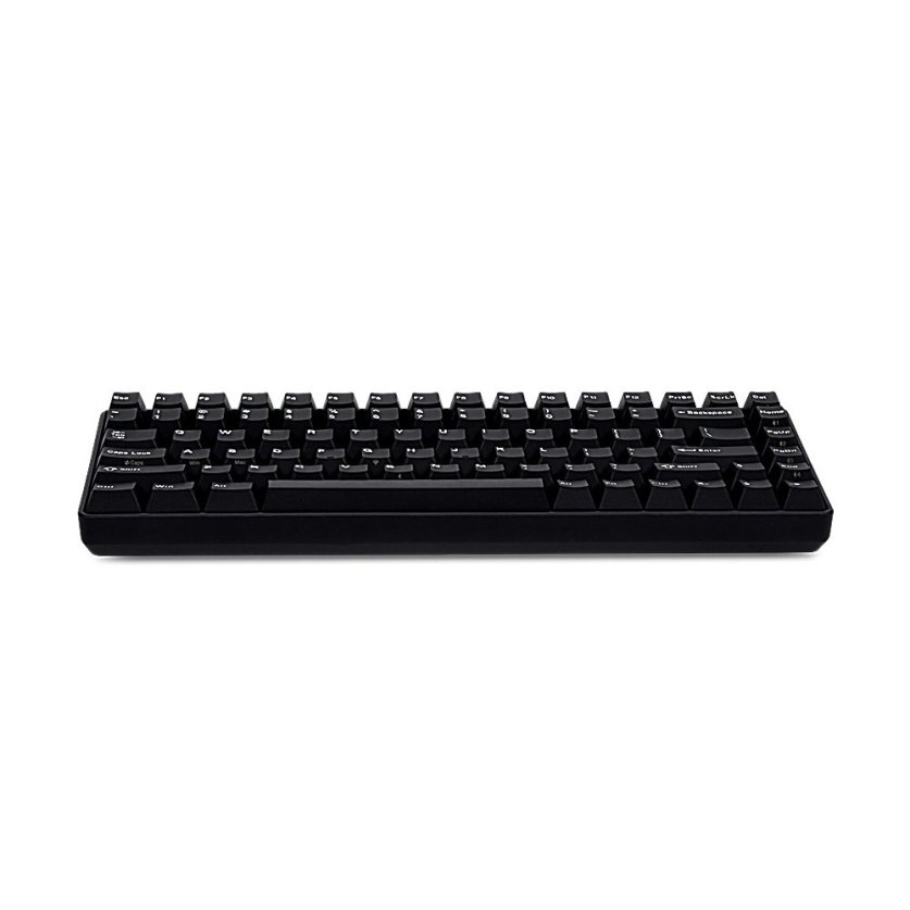 archon K75 유무선 기계식키보드 블랙 영문 (갈축 45g)