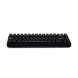 archon K75 유무선 기계식키보드 블랙 영문 (적축 45g)