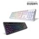 [리퍼]GTune MKF9 XRGB RETRO(화이트-적축)