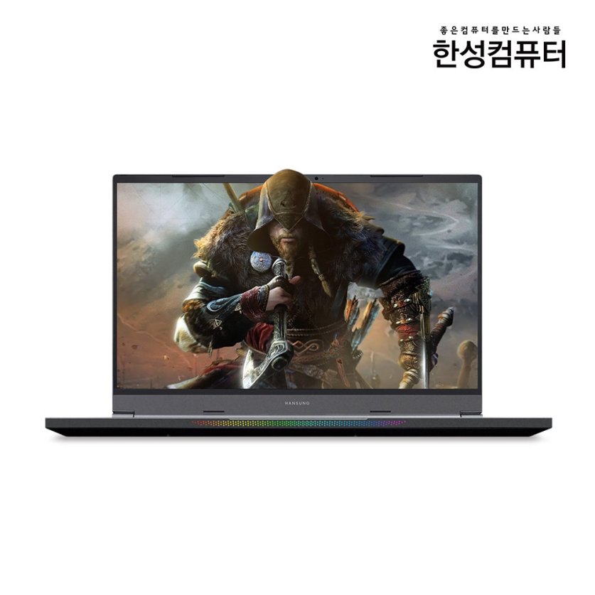 TFG5276XG (인텔 12세대 i7 RTX3060 15인치 가성비/게이밍/대학생/사무용/노트북)