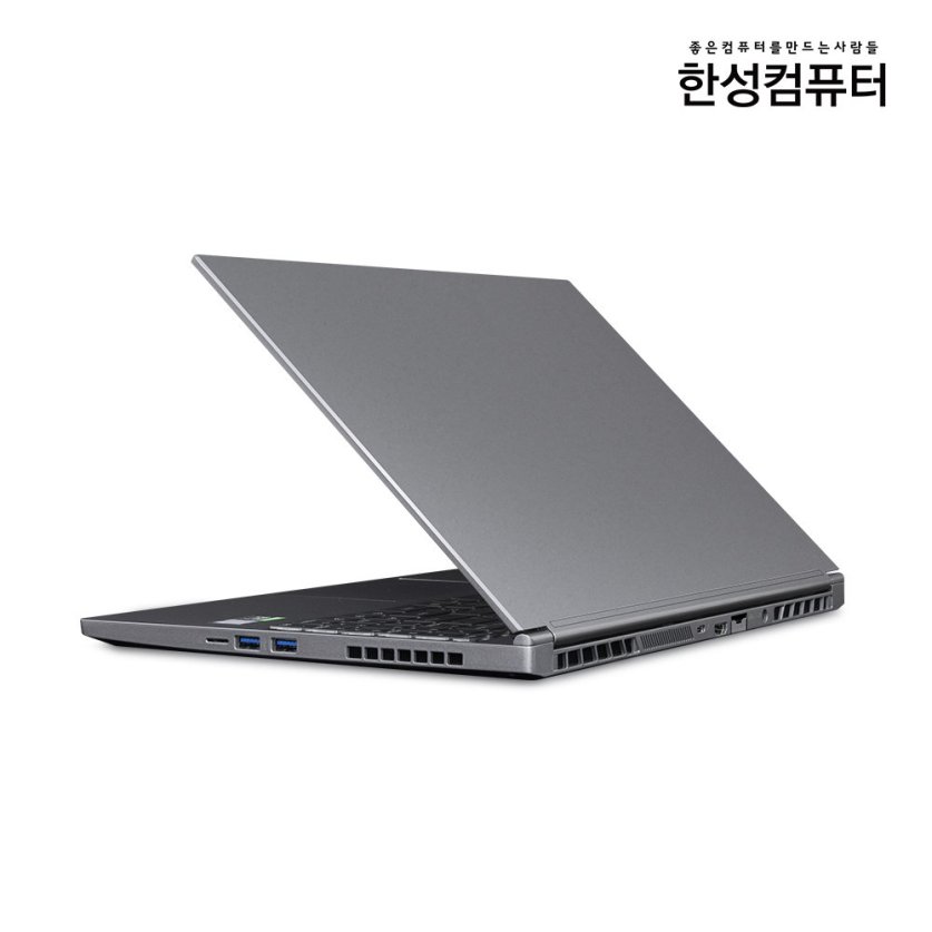 TFG5276XG (인텔 12세대 i7 RTX3060 15인치 가성비/게이밍/대학생/사무용/노트북)
