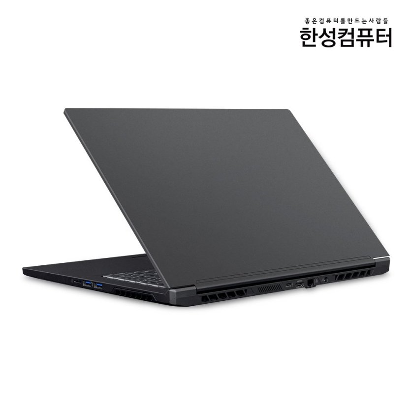 TFG7276XG (인텔 12세대 i7 RTX3060 17인치 가성비/게이밍/대학생/사무용/노트북)
