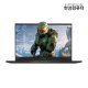 TFG7277XGW (인텔 12세대 i7 RTX3070Ti 17인치 Win11 가성비/게이밍/대학생/노트북)