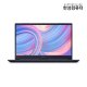 올데이롱 TFX5556U 라이젠 5560U 15인치 Win11 가성비/사무용/업무용/대학생/가벼운/노트북