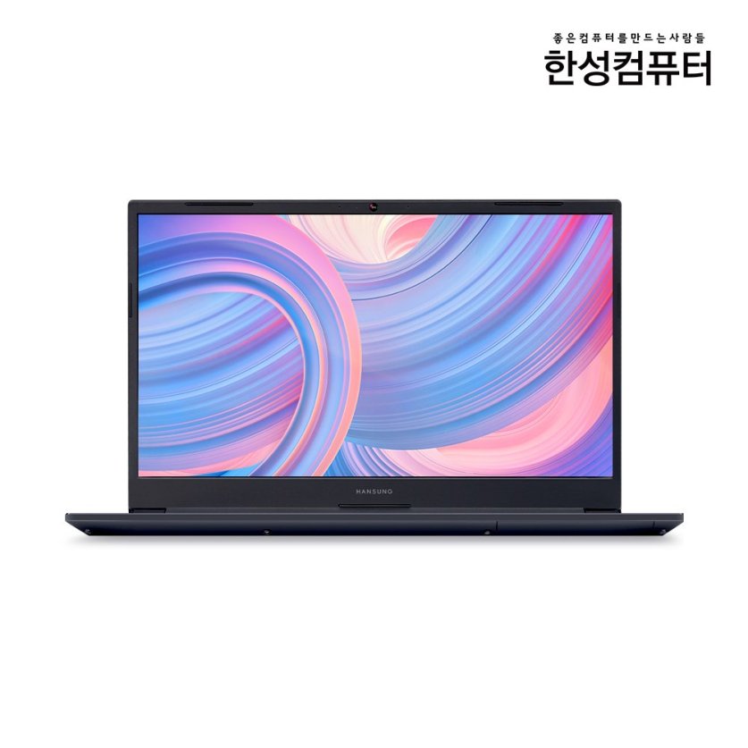 올데이롱 TFX5556U 라이젠 5560U 15인치 Win11 가성비/사무용/업무용/대학생/가벼운/노트북