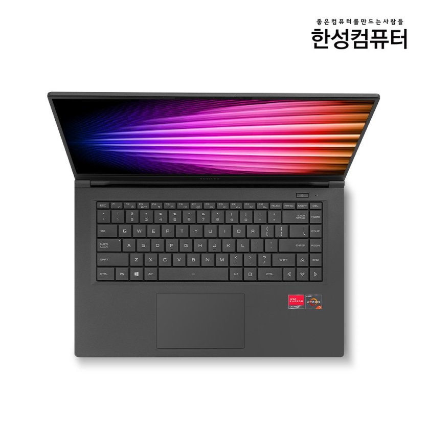 올데이롱 TFX5556U 라이젠 5560U 15인치 Win11 가성비/사무용/업무용/대학생/가벼운/노트북