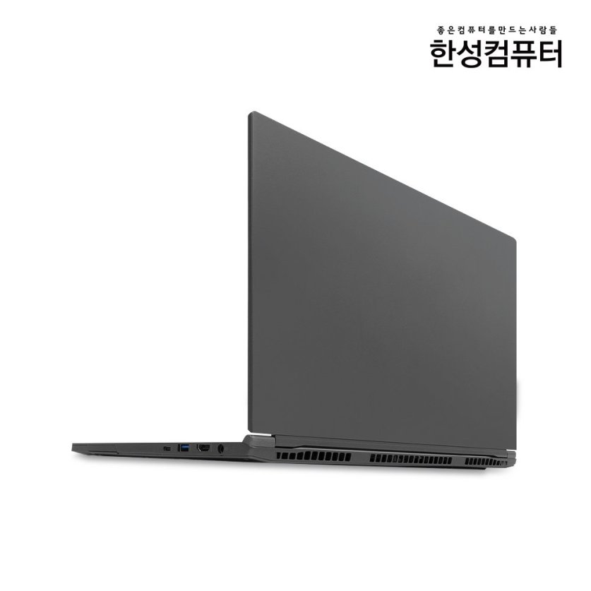 올데이롱 TFX5556U 라이젠 5560U 15인치 Win11 가성비/사무용/업무용/대학생/가벼운/노트북