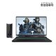 TFG7276LC/인텔 12세대/i9/RTX3060/수랭쿨러 노트북