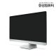 BossMonster CollaBo AX2 7625SW