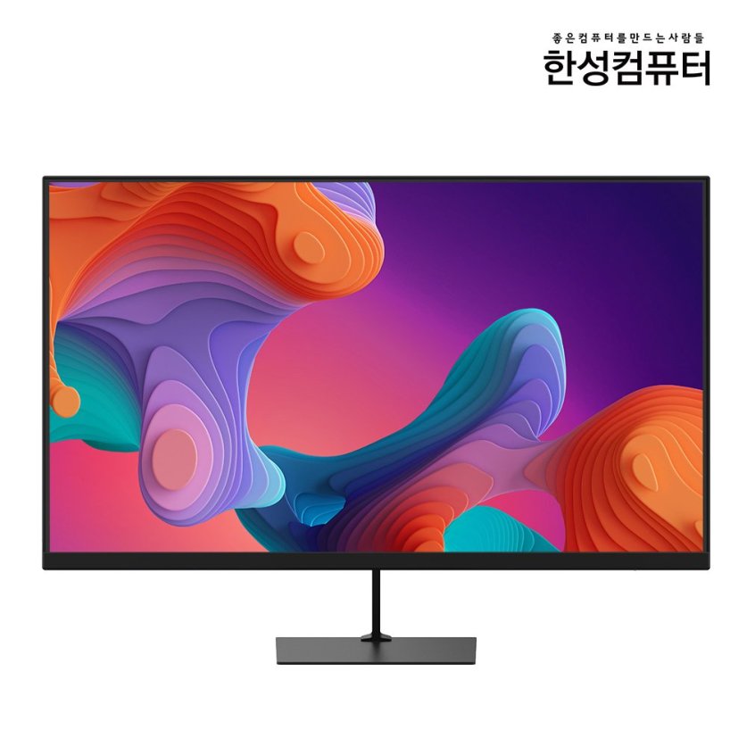 [리퍼]ULTRON 2235V 프리싱크 리얼75