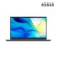 TFX5625UC (AMD 라이젠 5625U 15인치 가성비/사무용/업무용/대학생/가벼운/노트북)
