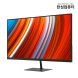 [리퍼]ULTRON 2760G 리얼 180 게이밍