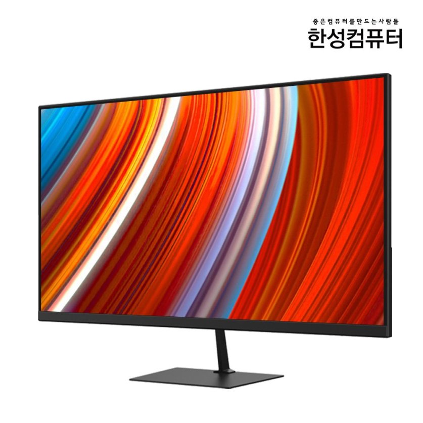 [리퍼]ULTRON 2760G 리얼 180 게이밍
