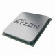 AMD 라이젠5-3세대 3600 (마티스) [리퍼][A/S 1개월]