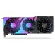 COLORFUL iGAME 지포스 RTX 3060 Ti Ultra OC D6 8GB[리퍼/채굴사용안함][제조사A/S남음]