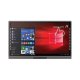Smarter 55A -test