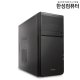 캐주얼PC CD4560SW 윈도우10/인터넷/오피스용 