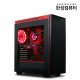 BossMonster Fire DX4 7707SW
