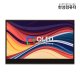 [리퍼]TFX133F OLED DEX 포터블