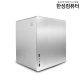 미니슈트 A4525SW 윈도우10/3D게임/그래픽용