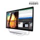 일체형PC smarter M2400-72S