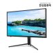 [리퍼] TFG32U14PQ UHD IPS 144 게이밍 USB Type-C 600cd 모니터