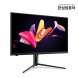 [리퍼] TFG32U14PQ UHD IPS 144 게이밍 USB Type-C 600cd 모니터