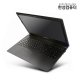 U57 ForceRecon 5727S2