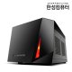 보스몬스터 울트라 UX7706SW 3D게임/그래픽용