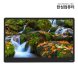 TFX158T DEX 포터블 멀티터치