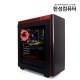 BossMonster DX4 7707SW 3D게임/그래픽용
