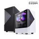 TFG AX2 무이자36 PC / R5 5600X+RTX3060Ti