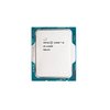 CPU