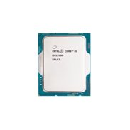 인텔 코어i9-12세대 12900KF (엘더레이크) (벌크)