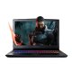 EH57 BossMonster STORM7600