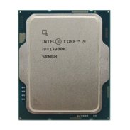 인텔 코어i9-13세대 13900K (랩터레이크) (벌크)