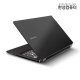 H57 DGA4560W