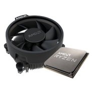 AMD 라이젠5-4세대 5600G 세잔 멀티팩정품 (쿨러포함)