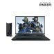 [리퍼]TFG7276LC (인텔 12세대 i9 RTX3060 17인치 가성비/게이밍/대학생/사무용/수랭쿨러/노트북)