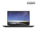 [리퍼]TFG7276LC (인텔 12세대 i9 RTX3060 17인치 가성비/게이밍/대학생/사무용/수랭쿨러/노트북)