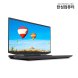 [리퍼]TFG7276LC (인텔 12세대 i9 RTX3060 17인치 가성비/게이밍/대학생/사무용/수랭쿨러/노트북)