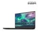 [리퍼]TFG7576XG (AMD 라이젠 5800H RTX3060 17인치 가성비/게이밍/대학생/사무용/노트북)