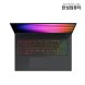 [리퍼]TFG7576XG (AMD 라이젠 5800H RTX3060 17인치 가성비/게이밍/대학생/사무용/노트북)