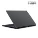 [리퍼]TFG7576XG (AMD 라이젠 5800H RTX3060 17인치 가성비/게이밍/대학생/사무용/노트북)