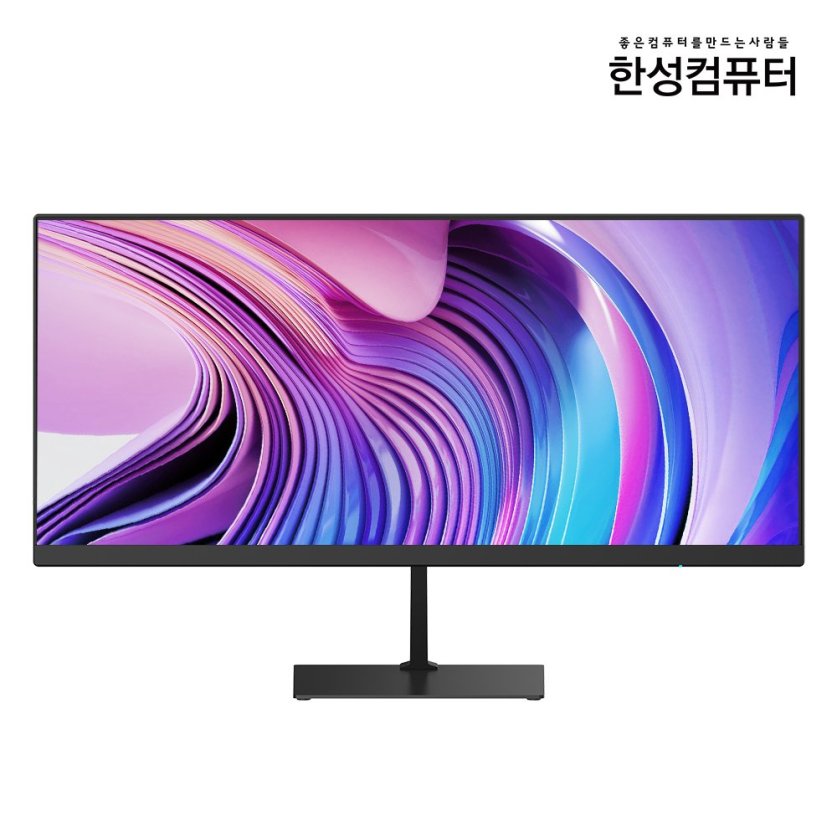 TFG24F07W 울트라와이드