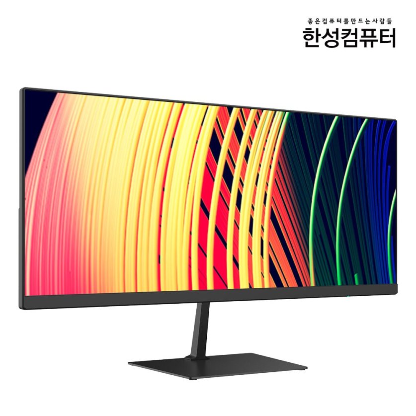 TFG24F07W 울트라와이드